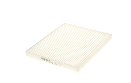Filter, kupéventilation M2224 Bosch, bild 2