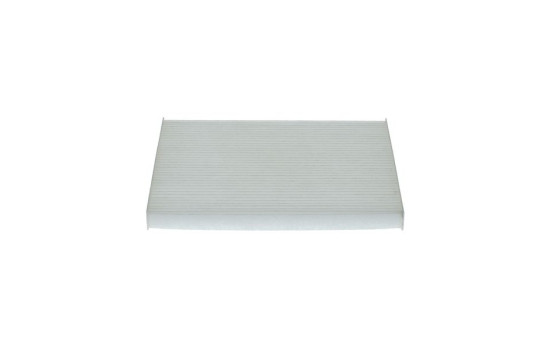 Filter, kupéventilation M2224 Bosch, bild 8