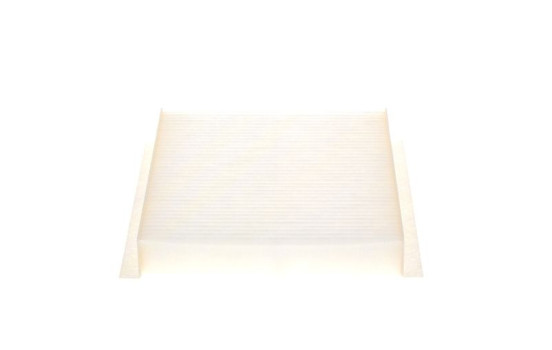 Filter, kupéventilation M2228 Bosch, bild 6