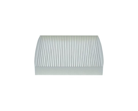 Filter, kupéventilation M2234 Bosch, bild 8