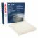 Filter, kupéventilation M2234 Bosch, miniatyr 10