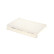 Filter, kupéventilation M2235 Bosch, miniatyr 2