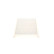 Filter, kupéventilation M2235 Bosch, miniatyr 8