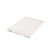 Filter, kupéventilation M2236 Bosch, miniatyr 2