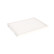 Filter, kupéventilation M2236 Bosch, miniatyr 3