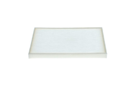 Filter, kupéventilation M2236 Bosch, bild 6