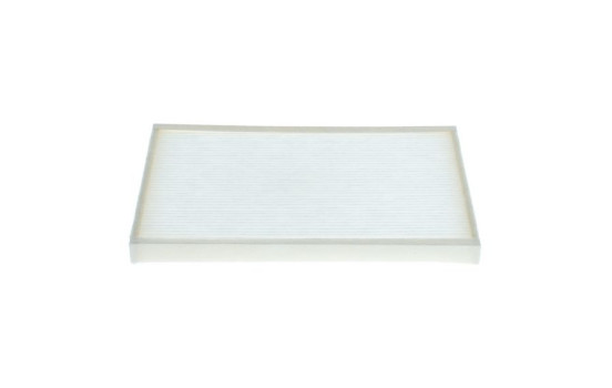 Filter, kupéventilation M2236 Bosch, bild 8