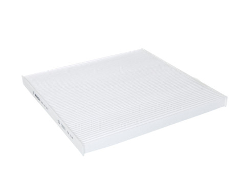Filter, kupéventilation M2237 Bosch, bild 3