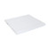 Filter, kupéventilation M2237 Bosch, miniatyr 3
