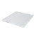 Filter, kupéventilation M2237 Bosch, miniatyr 2