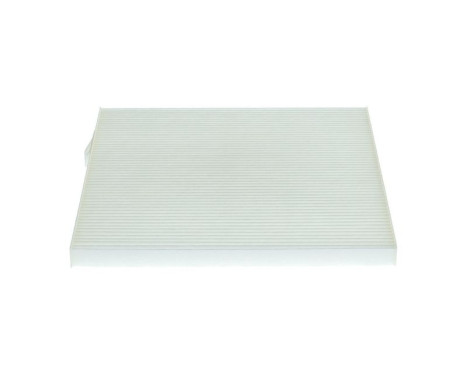Filter, kupéventilation M2237 Bosch, bild 7