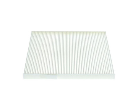 Filter, kupéventilation M2237 Bosch, bild 8