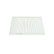 Filter, kupéventilation M2237 Bosch, miniatyr 8