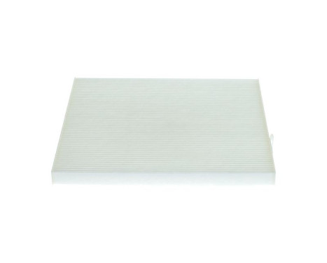 Filter, kupéventilation M2237 Bosch, bild 9