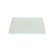 Filter, kupéventilation M2237 Bosch, miniatyr 9