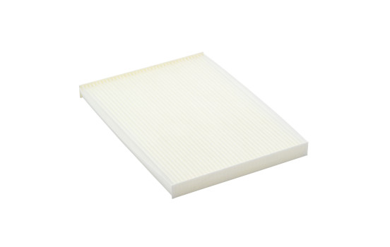 Filter, kupéventilation M2238 Bosch, bild 3