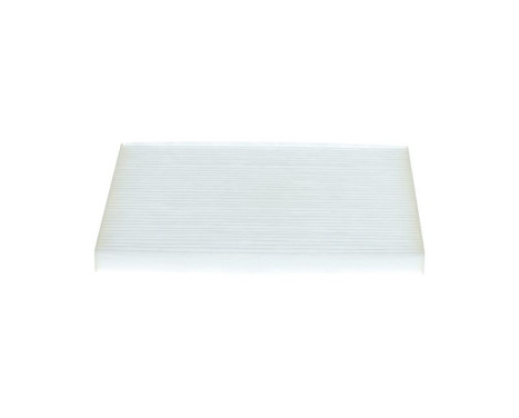 Filter, kupéventilation M2238 Bosch, bild 6