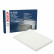 Filter, kupéventilation M2238 Bosch, miniatyr 10