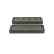 Filter, kupéventilation M2239 Bosch, miniatyr 5