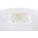 Filter, kupéventilation M2240 Bosch