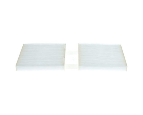 Filter, kupéventilation M2242 Bosch, bild 6