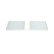Filter, kupéventilation M2242 Bosch, miniatyr 6
