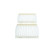 Filter, kupéventilation M2242 Bosch, miniatyr 7