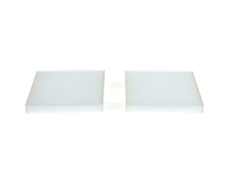 Filter, kupéventilation M2242 Bosch, bild 8