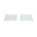 Filter, kupéventilation M2242 Bosch, miniatyr 8