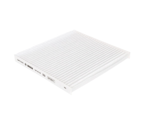 Filter, kupéventilation M2246 Bosch