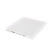 Filter, kupéventilation M2246 Bosch, miniatyr 2