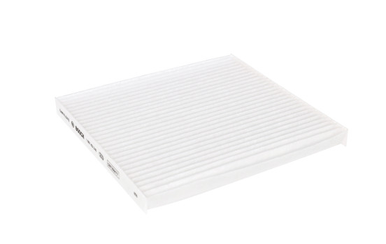 Filter, kupéventilation M2246 Bosch, bild 3