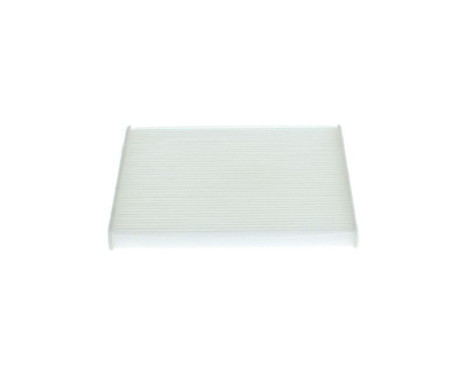 Filter, kupéventilation M2246 Bosch, bild 6