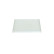 Filter, kupéventilation M2246 Bosch, miniatyr 6