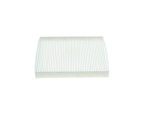 Filter, kupéventilation M2246 Bosch, bild 7