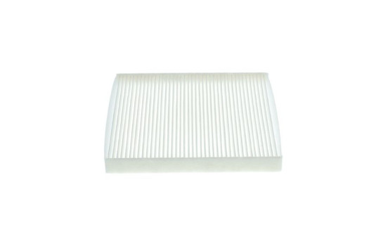 Filter, kupéventilation M2246 Bosch, bild 7
