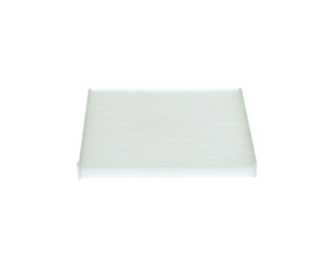 Filter, kupéventilation M2246 Bosch, bild 8