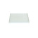 Filter, kupéventilation M2246 Bosch, miniatyr 8