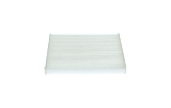 Filter, kupéventilation M2246 Bosch, bild 8