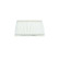 Filter, kupéventilation M2246 Bosch, miniatyr 9