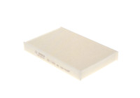 Filter, kupéventilation M2247 Bosch
