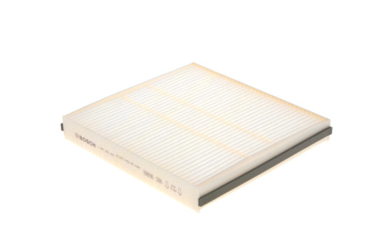 Filter, kupéventilation M2250 Bosch