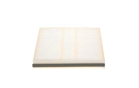 Filter, kupéventilation M2250 Bosch, bild 5