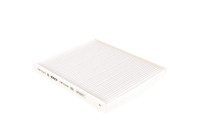 Filter, kupéventilation M2251 Bosch