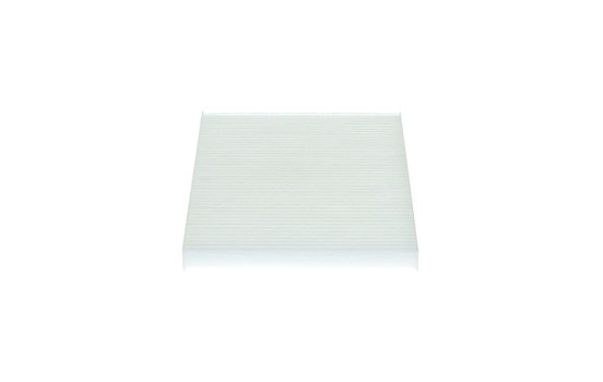 Filter, kupéventilation M2253 Bosch, bild 7