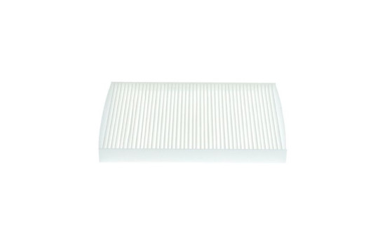 Filter, kupéventilation M2253 Bosch, bild 8
