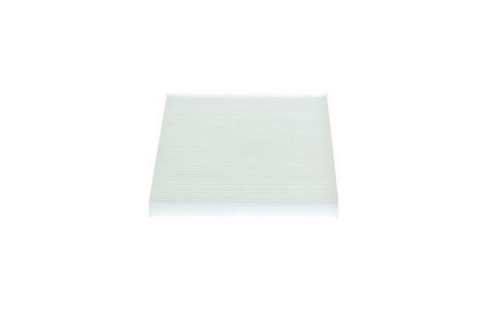 Filter, kupéventilation M2253 Bosch, bild 9
