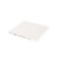 Filter, kupéventilation M2254 Bosch, miniatyr 2