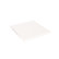Filter, kupéventilation M2254 Bosch, miniatyr 3