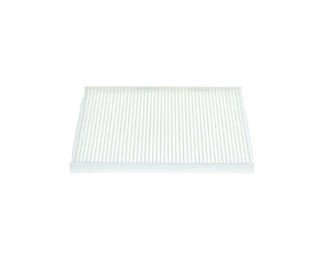 Filter, kupéventilation M2254 Bosch, bild 8